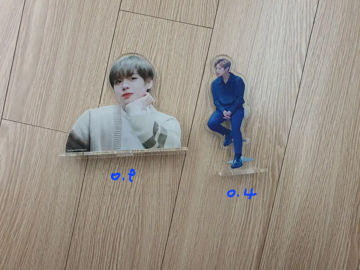 thumbnail-4